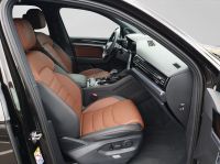 Volkswagen Touareg - Vorschau Bild 5