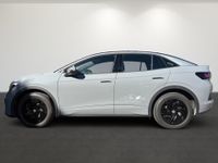 Volkswagen ID.5 - Vorschau Bild 7