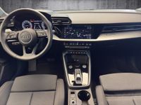 Audi A3 - Vorschau Bild 7