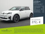 Renault R 5 Renault 5 E-Tech 100% elektr. Techno 120 Ur