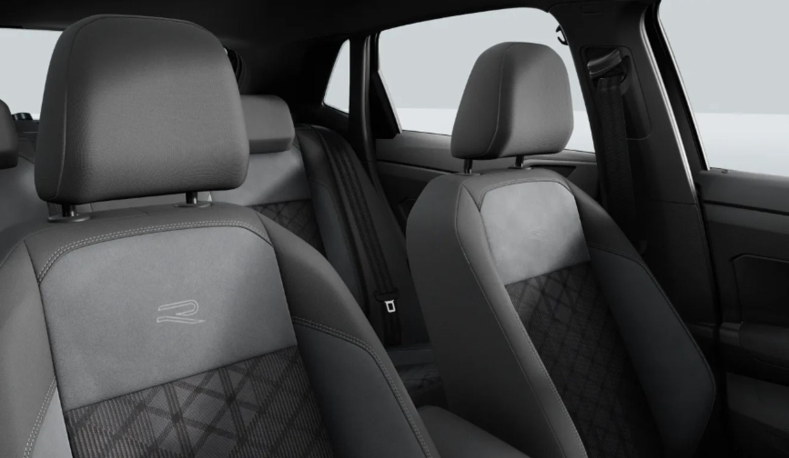 Volkswagen Polo - Bild 8