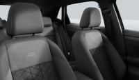 Volkswagen Polo - Vorschau Bild 8