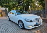 Mercedes-Benz Mersedes benz C180 - Mercedes-Benz: Mersedes