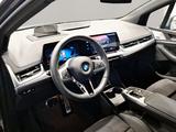 BMW 220i Active Tourer M Sport AHK Harman/K Head-Up - scheckheftgepflegte BMW 220 Active Tourer
