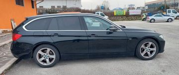BMW 316 - 6
