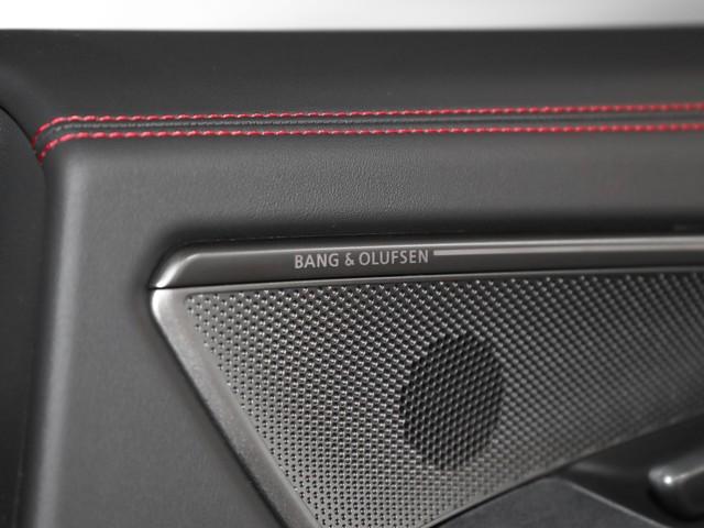 Audi A6 Avant TFSI quattro S line LM21 Pano HuD Luftf