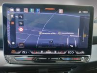 Cupra Born - Vorschau Bild 13