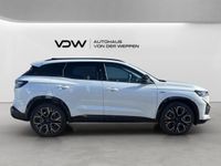 Renault Austral - Vorschau Bild 9