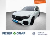 Volkswagen Touareg R-Line 3.0 TSI 8-Gang 4MOTION KAMERA - Volkswagen Touareg in Bielefeld