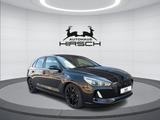 Hyundai i30 1.6 CRDI DCT Trend Navi SHZ RFK - Hyundai i30: Trend