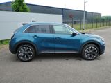 Fiat 600 HYBRID LA PRIMA 1.2 110 PS DCT6 LED NAVI KAM - Fiat: 6.1
