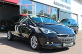 Opel Corsa E 1.0 Innovation Klimaauto PDC SHZ BiXENON - Opel Corsa: 1.0