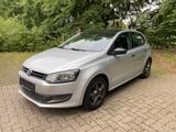 Volkswagen Polo V Trendline//SERVICE NEU// TÜV 10/2027// - Volkswagen Polo aus 2011: Trendline