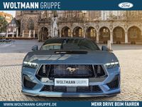 Ford Mustang - Vorschau Bild 5