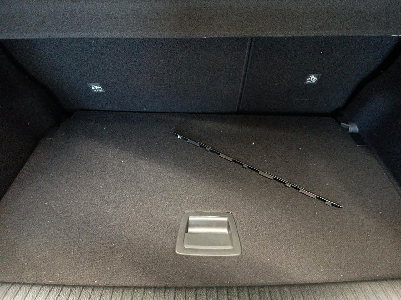 Fahrzeugabbildung Opel Mokka 1.2 GS Kamera,LED,PDC,SHZ,Klimaaut.,AUT