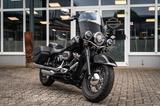Harley-Davidson Softail Heritage 114 FLHCS - STAGE II. SE-TORQUE - Offers matching your search criteria