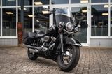 Harley-Davidson Softail Heritage 114 FLHCS - STAGE II. SC-TORQUE - GEBRAUCHT KIEL