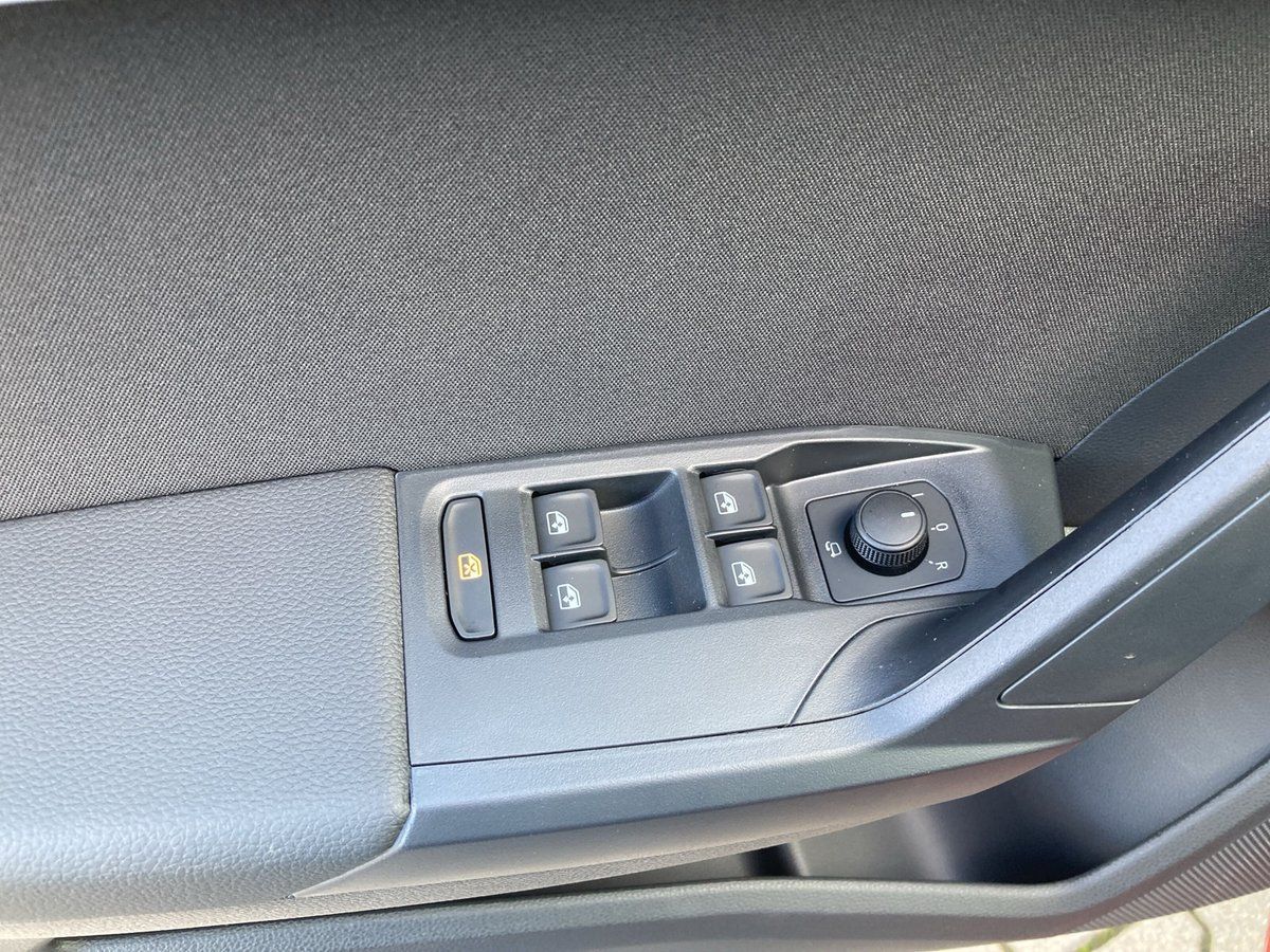 Seat Ibiza - Bild 20