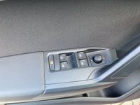 Seat Ibiza - Vorschau Bild 20