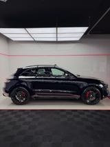 Porsche MACAN GTS PANO/BOSE/360/SPORT-CHRONO/APPROVED - Porsche Macan in Hannover