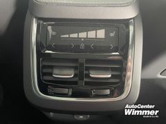 Foto Nummer 18: VOLVO XC 90