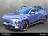 Hyundai Kona Advantage / Advantage-Paket Elektro 2WD