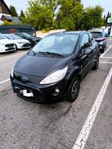 Ford Ka Individual Design, sparsamer Benzi... - Ford Ka/Ka+ in Mainz