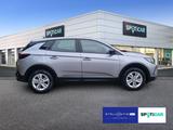 Opel Grandland (X) 1.2 Mild-Hybrid GS Line Aut. LED N - Opel: Winterreifen