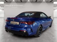 BMW M440 - Vorschau Bild 4