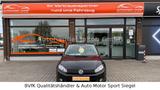 Volkswagen Golf/2 Jahre Premium Garantie/TÜV-Service-NEU! - : Schaltgetriebe