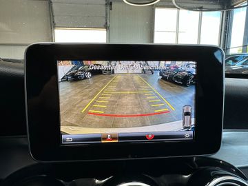 MYAUTOCENTER – Gebraucht- und Jahreswagen mit Werkstattservice in Pfaffenhofen Mercedes-Benz C 400 T *4Matic*AMG*LED*Airmatic*