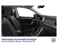 Volkswagen T-Roc - Vorschau Bild 9