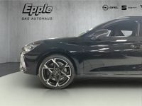 Cupra Leon - Vorschau Bild 6