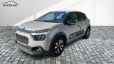 Citroën C3 III 1,2 PT 110 Autom. Max DAB LED PDC - Citroën C3 in Karlsruhe