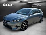Kia cee'd_5 1.5T 140 DCT7 SPi STD Matrix Klima AUT J