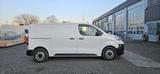 Peugeot Expert Kasten Premium L2 - Peugeot Expert: Premium