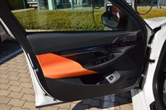 BMW M5 – 14 / 19