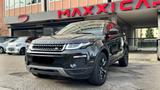 Land Rover Range Rover Evoque SE*PANORAMA*NAVI*CAM - gebrauchte Land Rover Limousine