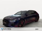 Audi RS 6 Avant performance *Head-Up*Panorama*Sitzbel