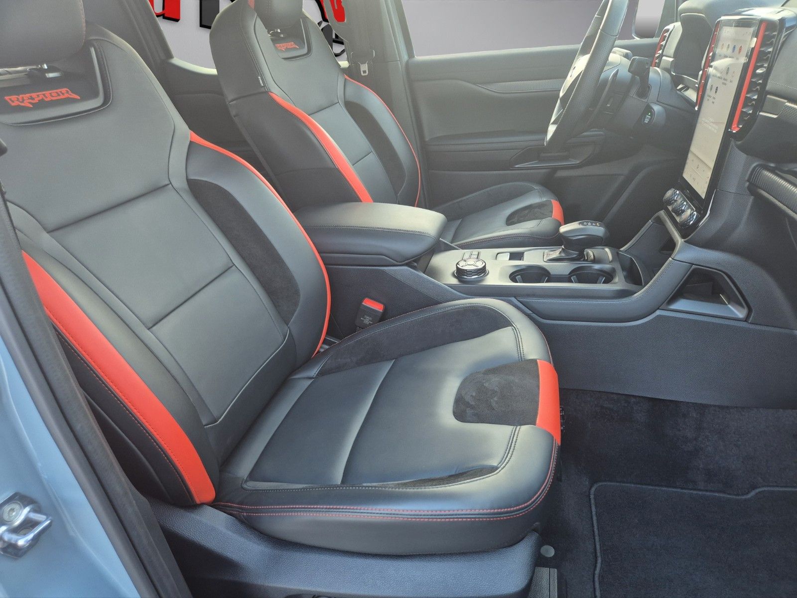 Фото авто
