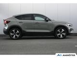 Volvo C40 Recharge Plus ACC/Pano/Keyless/StandH/AHK - Volvo C40: Recharge Plus