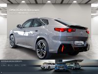 BMW iX2 - Vorschau Bild 3