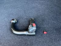Volkswagen ID.5 - Vorschau Bild 17