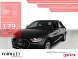 Audi A1 Sportback 30 TFSI advanced S tronic APP+NAVI - Audi A1 aus 2024