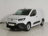 Fiat Doblo Cargo 1.5 BlueHDi L2H1 Kastenwagen - Fiat Doblo aus 2025