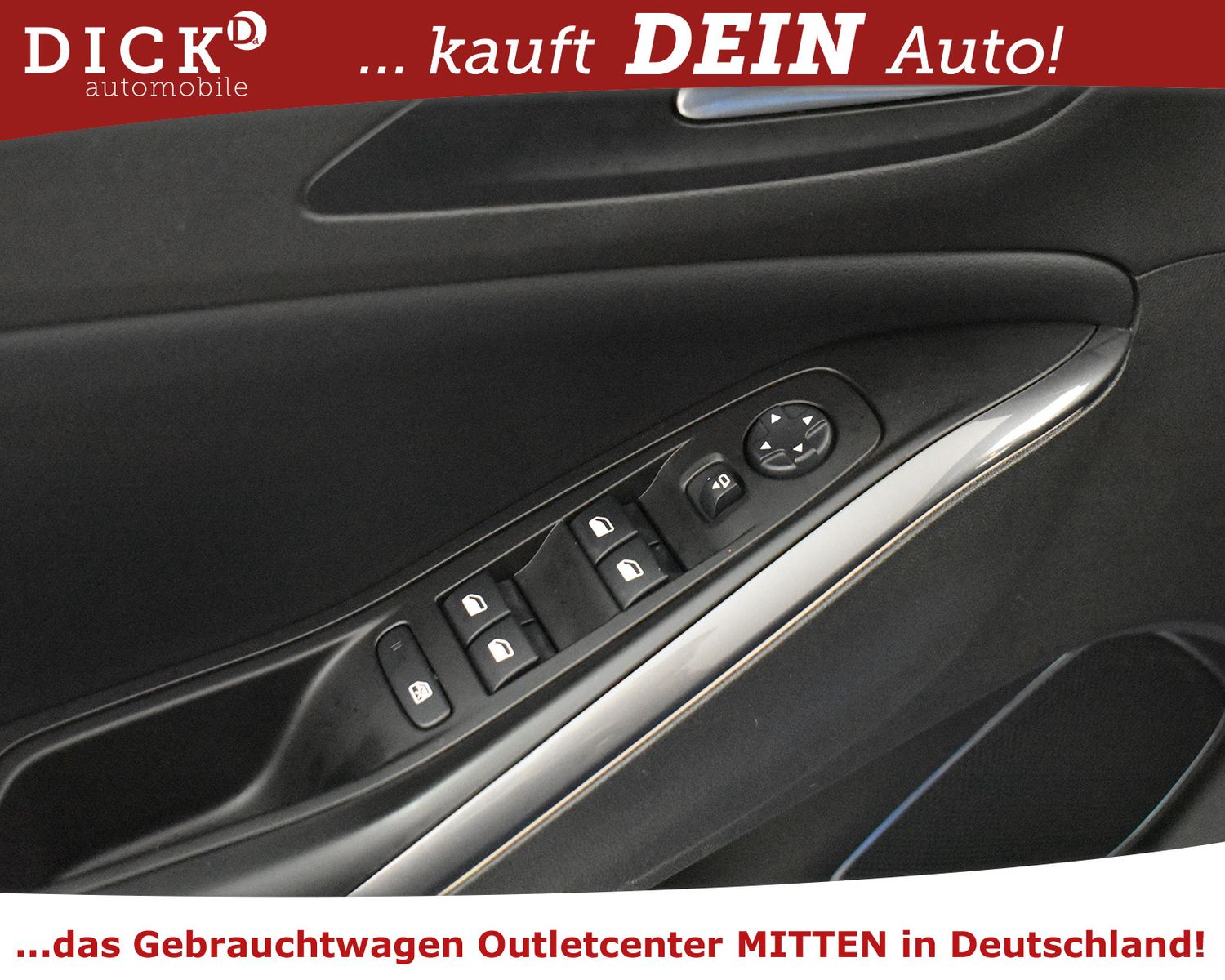 OPEL Grandland X 1.6 Aut Innov NAVI+KAM+BILED+SHZ+18" - Image 16