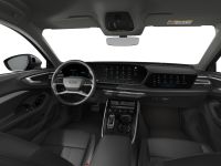 Audi A5 - Vorschau Bild 8