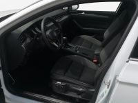 Volkswagen Passat Alltrack - Vorschau Bild 17