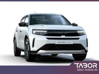 Opel Frontera - Vorschau Bild 2