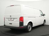 Volkswagen T6.1 Transporter Kasten LR 2.0 TDI SORTIMO - Volkswagen T6 Transporter in Ludwigshafen